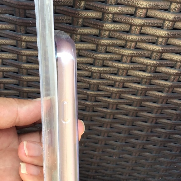 NEW CWLL PHONE CASE - Picture 5 of 5